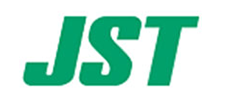 JST