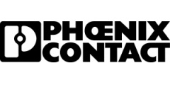 PHOENIX CONTACT CHINA