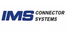  IMS CONNECTOR SYSTEMS 