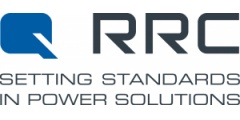 欧亚斯电能科技有限公司  RRC POWER SOLUTIONS LTD