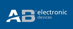AB ELECTRONIC DEVICES