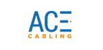 ACE Cabling