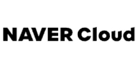 Naver Cloud
