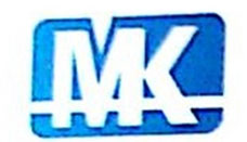 深圳市明酷電子科技有限公司