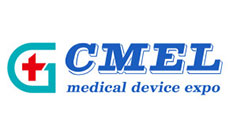 上海氟倫展覽有限公司