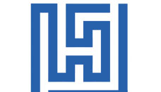 深圳市環宇創電子有限公司