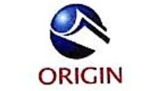 深圳市元晟科技有限公司